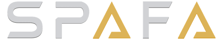 SPAFA